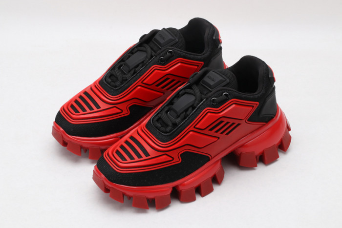 PRAD SNEAKERS