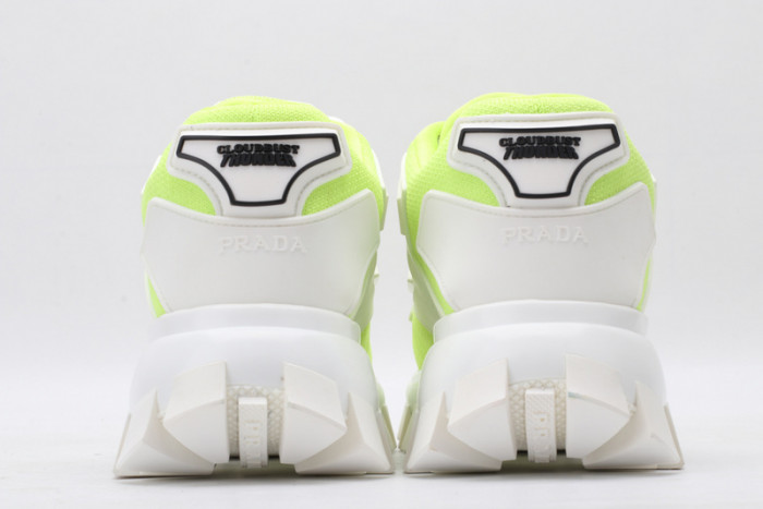 PRAD SNEAKERS