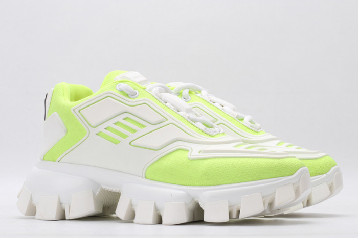 PRAD SNEAKERS