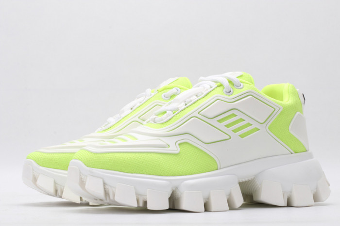PRAD SNEAKERS