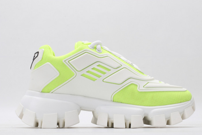 PRAD SNEAKERS