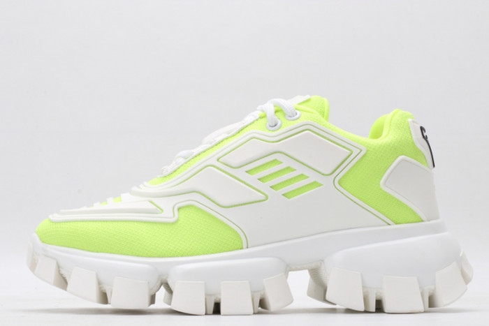 PRAD SNEAKERS