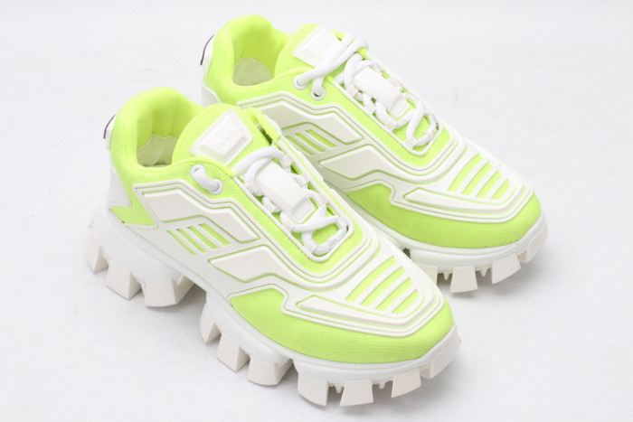 PRAD SNEAKERS