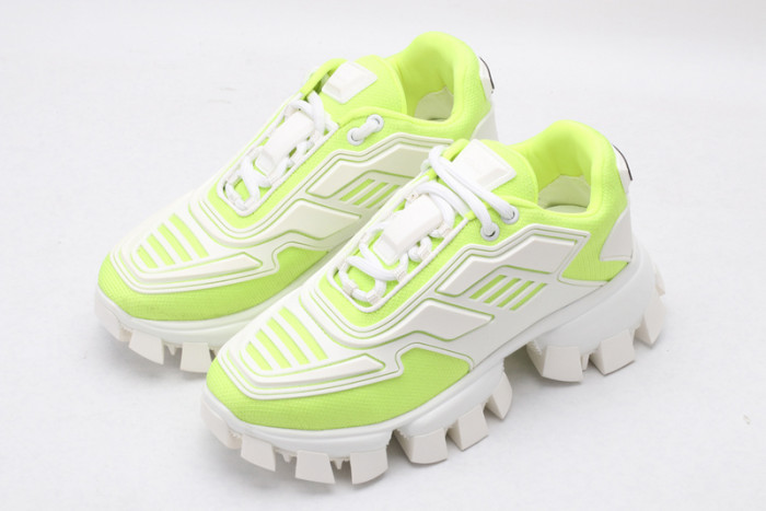 PRAD SNEAKERS