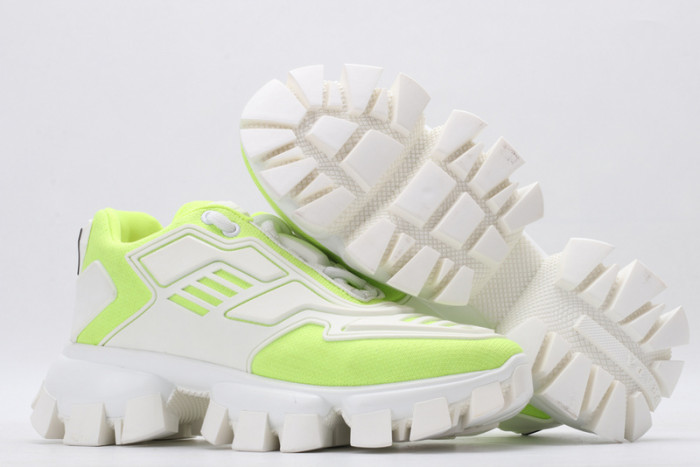 PRAD SNEAKERS