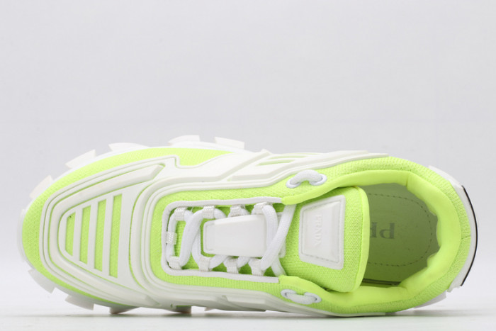 PRAD SNEAKERS