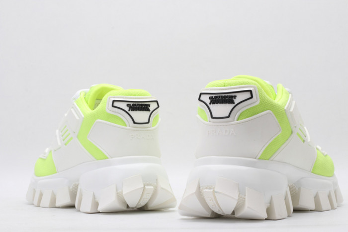 PRAD SNEAKERS