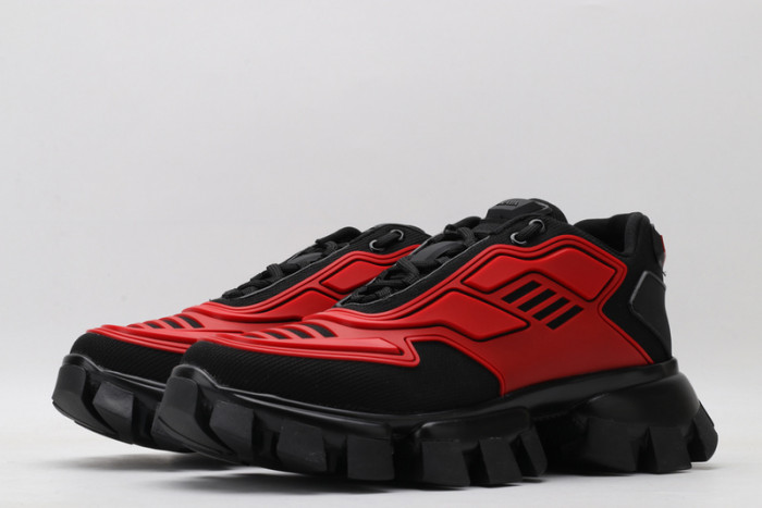 PRAD SNEAKERS