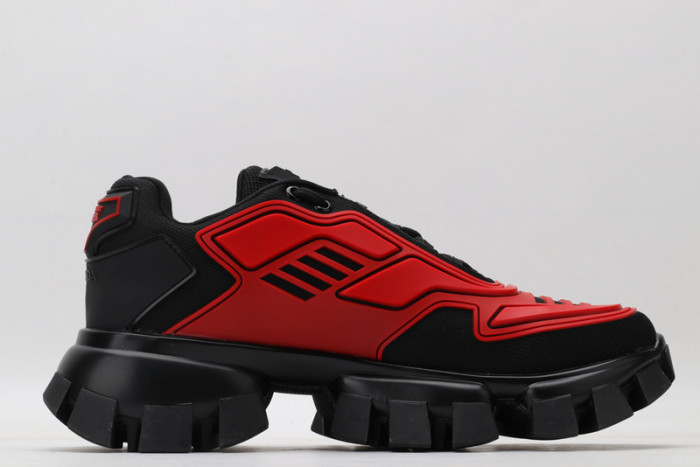 PRAD SNEAKERS