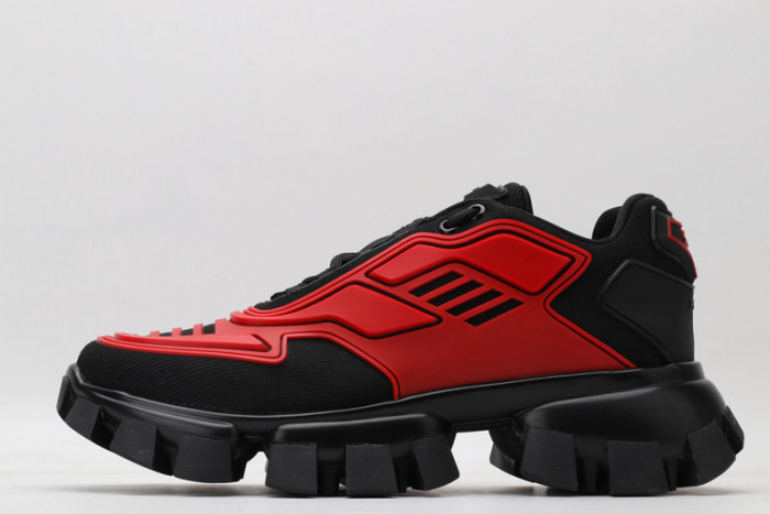 PRAD SNEAKERS