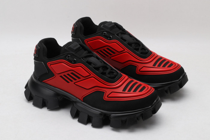 PRAD SNEAKERS