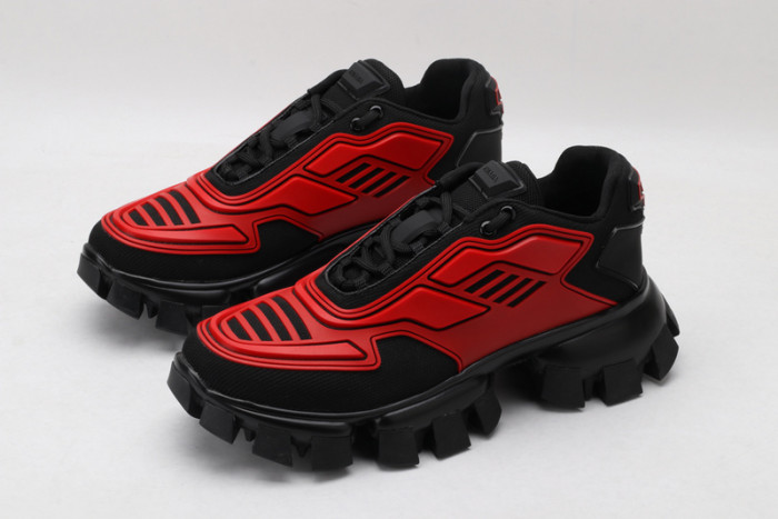 PRAD SNEAKERS