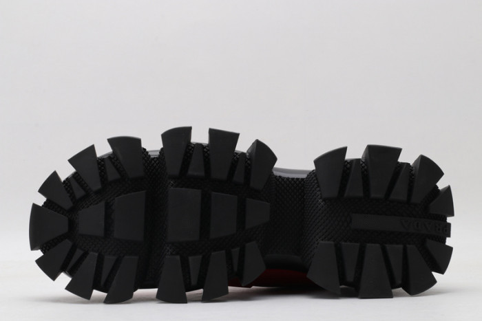 PRAD SNEAKERS
