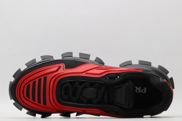 PRAD SNEAKERS