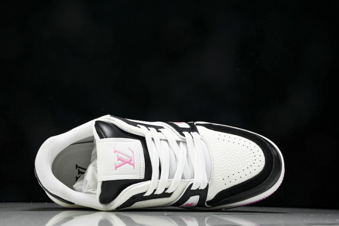 LOVT SNEAKER lv-208