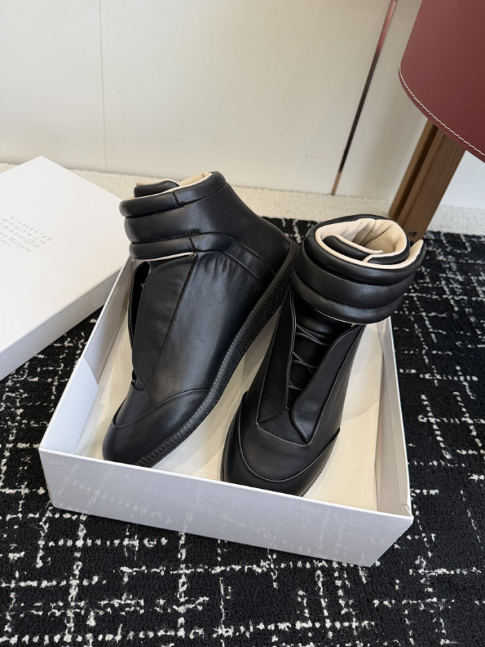MM SHOES MMS-113
