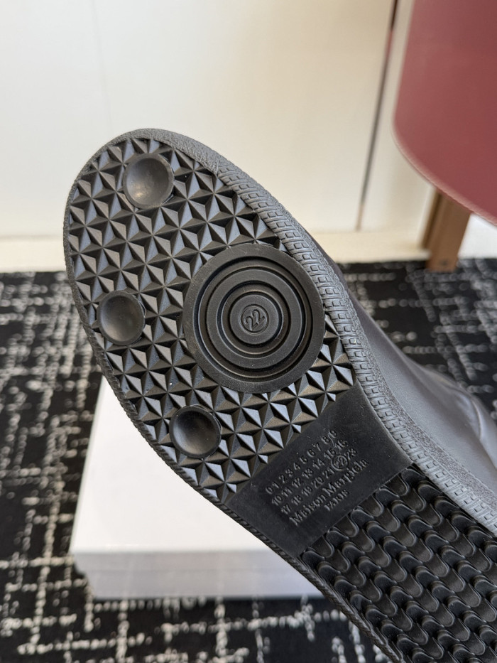 MM SHOES MMS-113