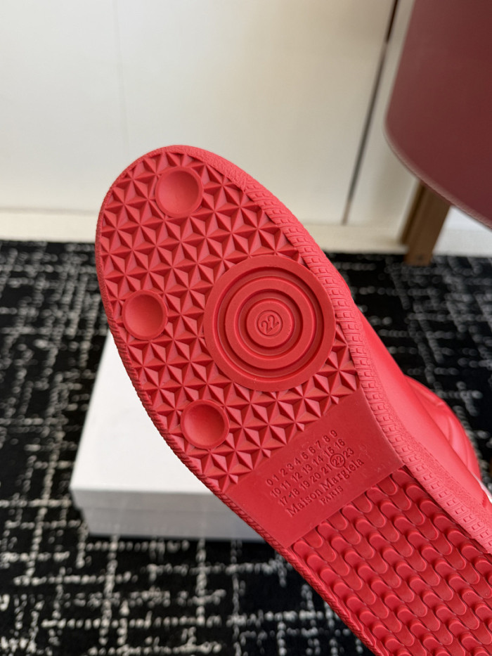 MM SHOES MMS-114