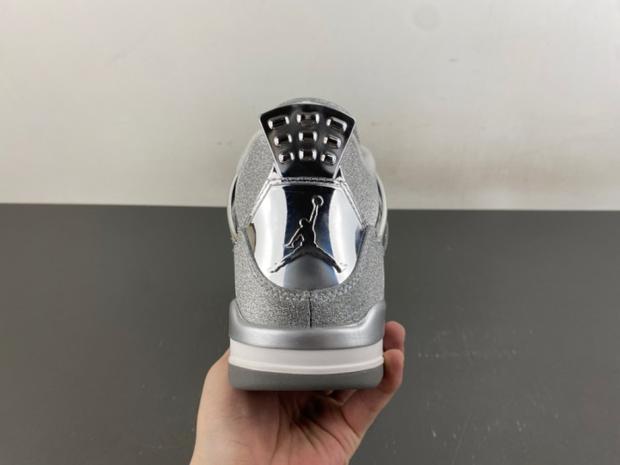 Jordan 4 FQ8138-092