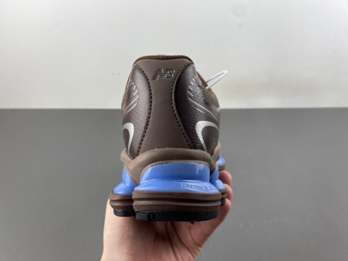 New Balance ABZORB 2000 “Baby Blue U200076U