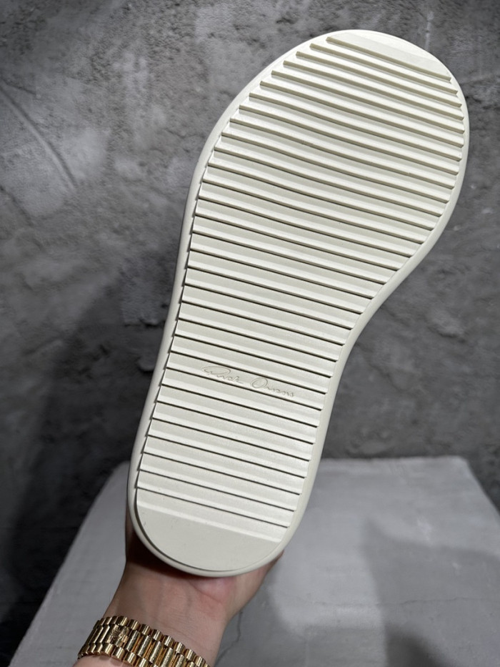 RICK OWENS RO-135
