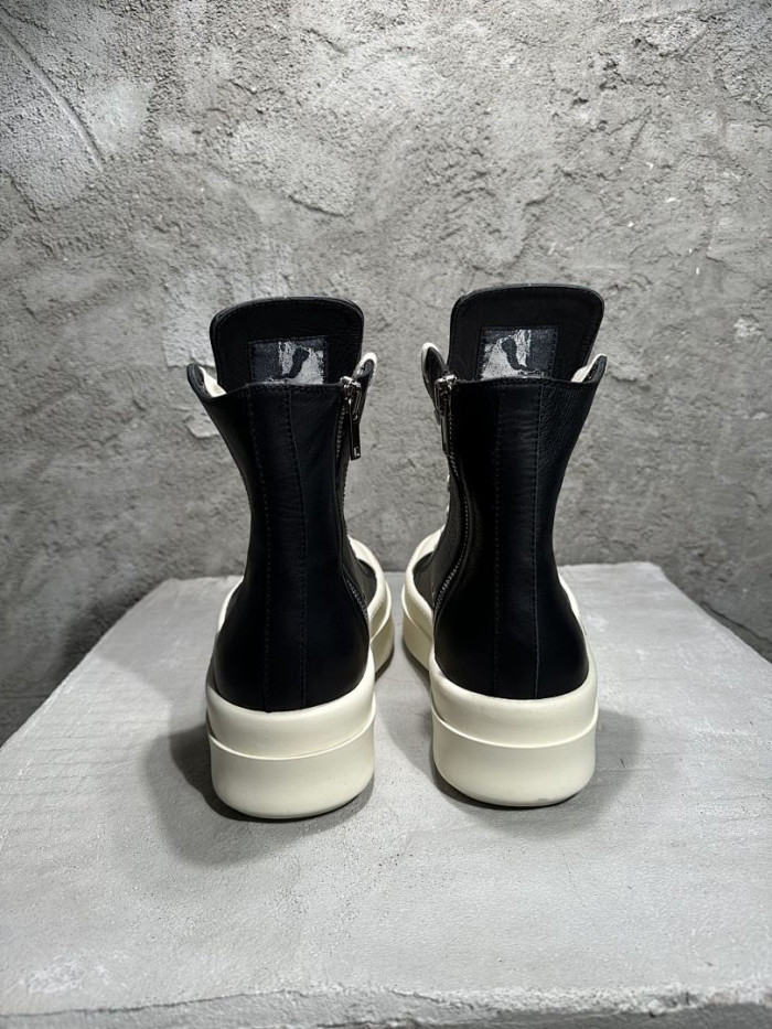 RICK OWENS RO-135