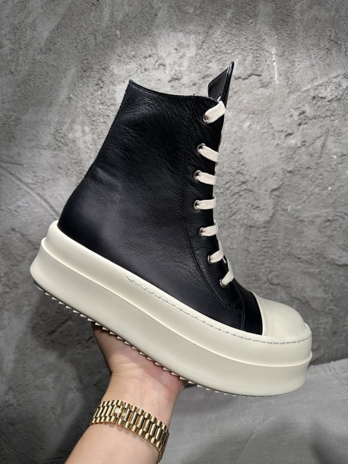 RICK OWENS RO-135