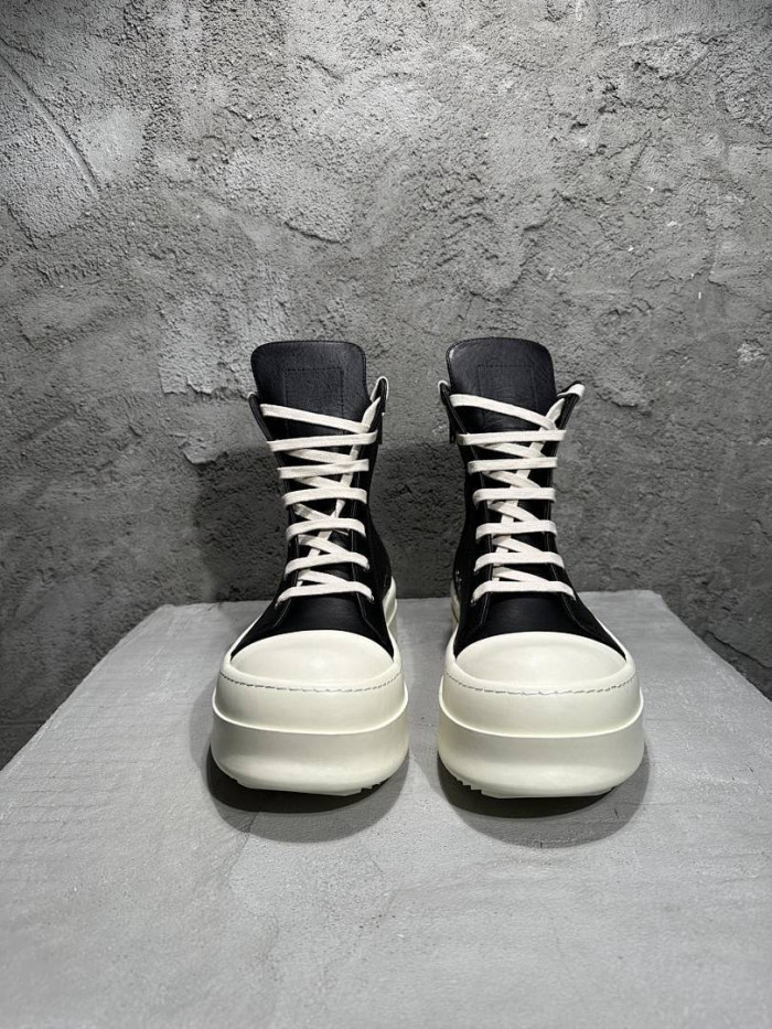 RICK OWENS RO-135
