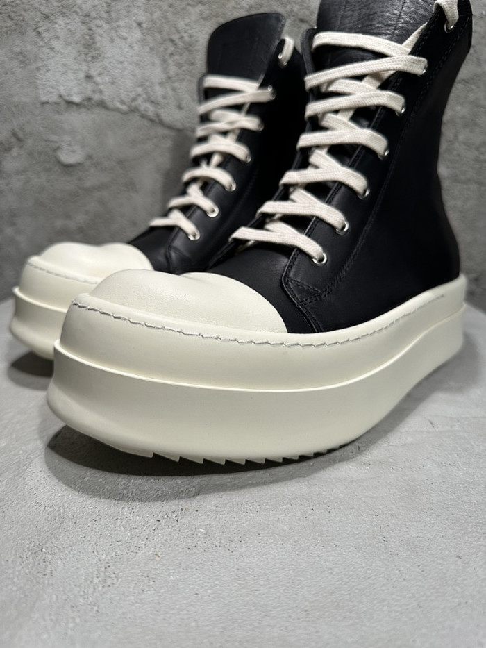 RICK OWENS RO-135