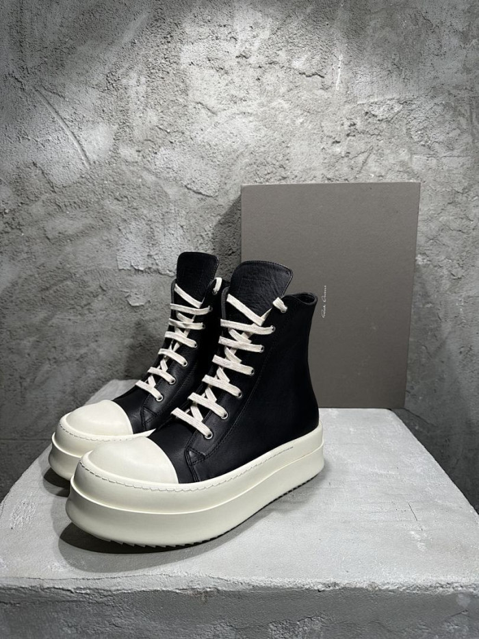 RICK OWENS RO-135