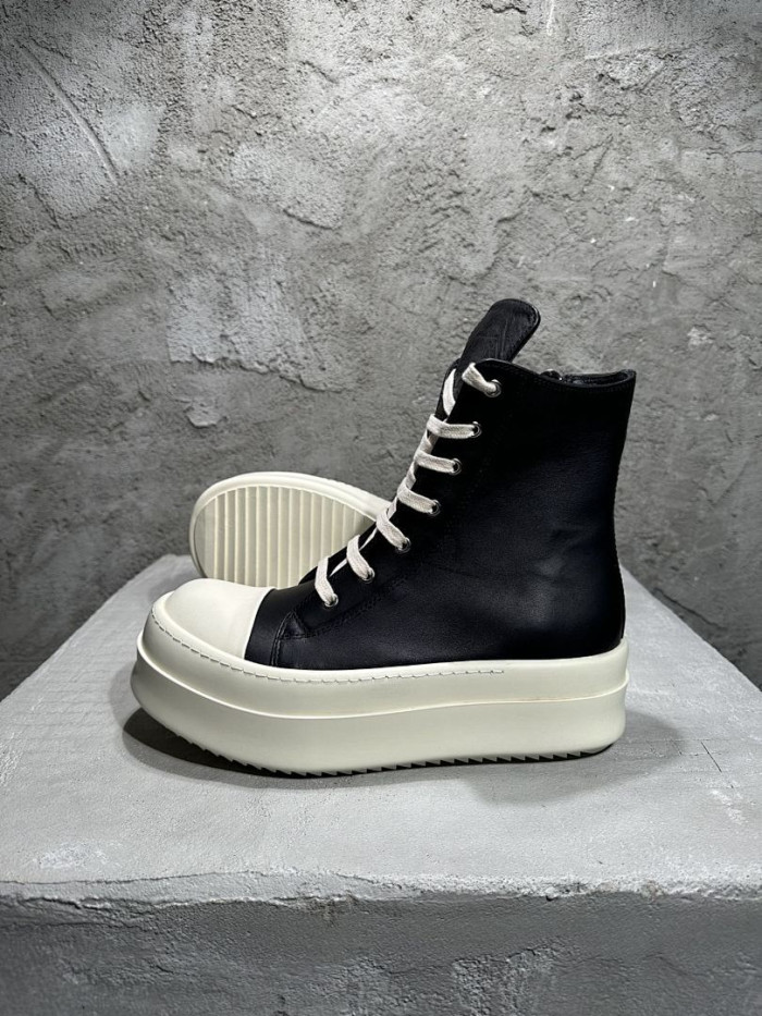 RICK OWENS RO-135