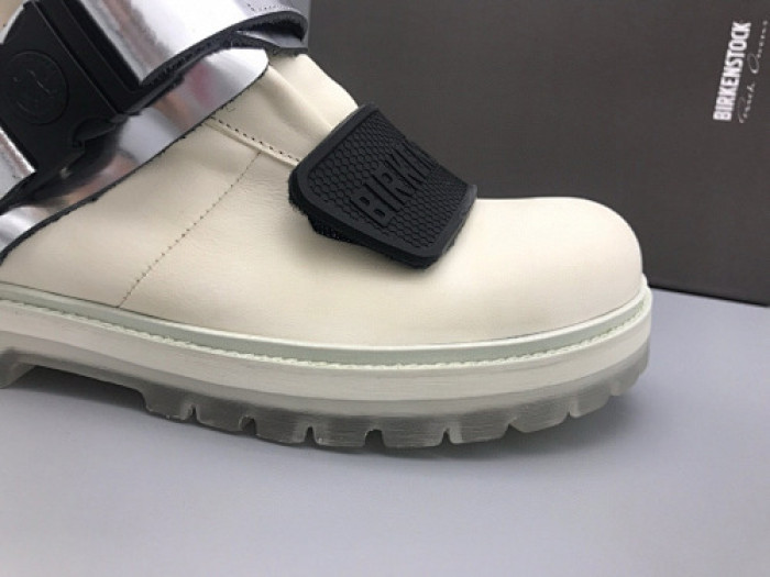 RICK OWENS SNEAKERS RO-239