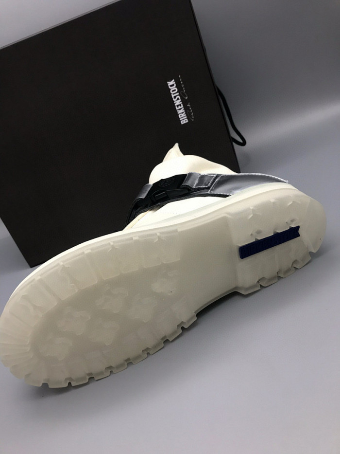 RICK OWENS SNEAKERS RO-239