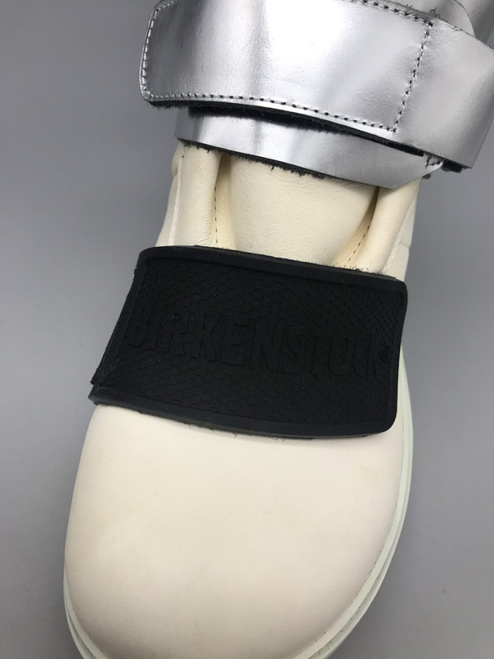 RICK OWENS SNEAKERS RO-239