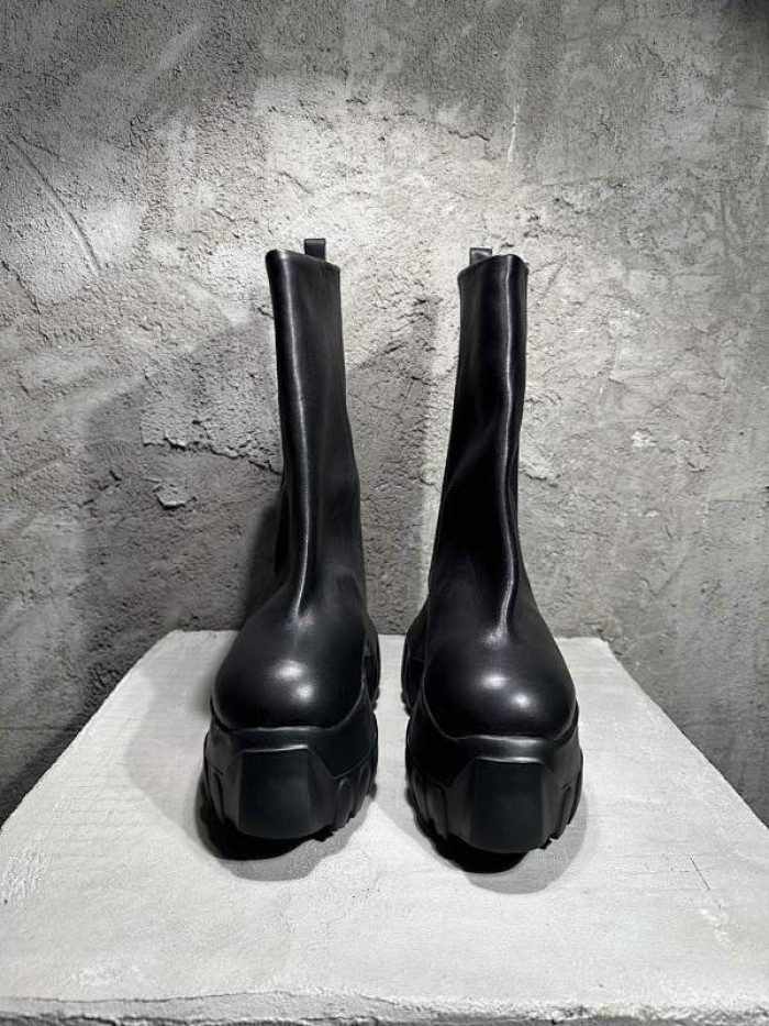 RICK OWENS SNEAKERS RO-229