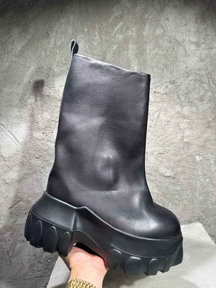 RICK OWENS SNEAKERS RO-229