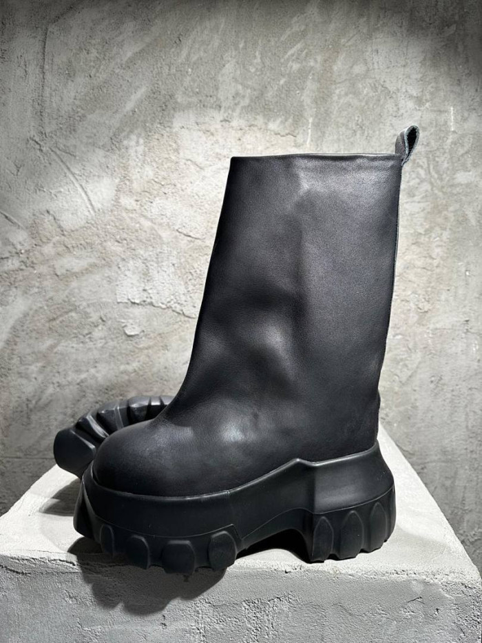 RICK OWENS SNEAKERS RO-229