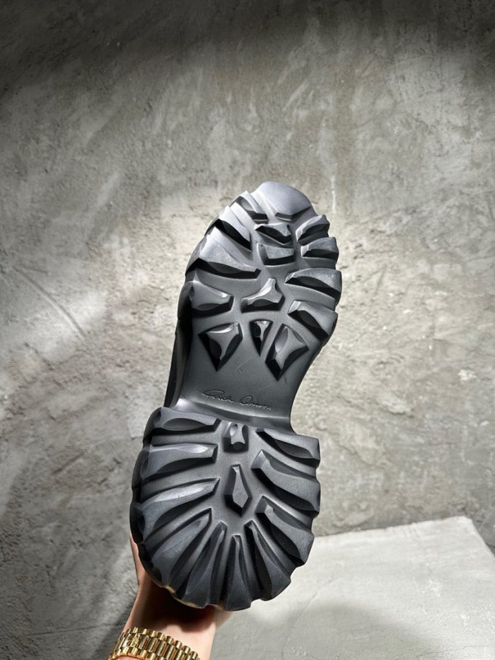 RICK OWENS SNEAKERS RO-229