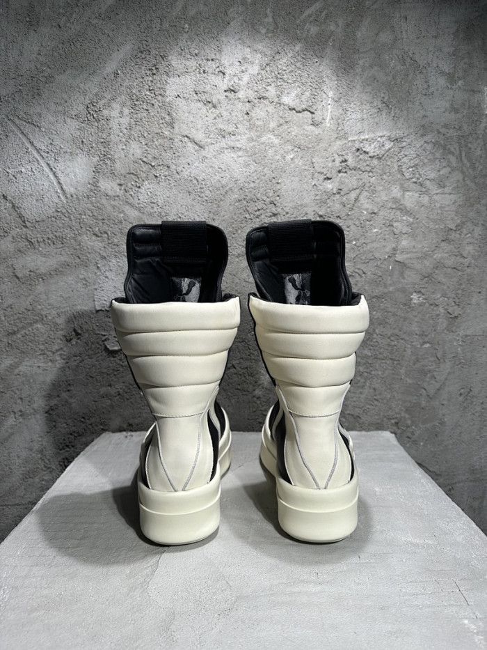 RICK OWENS SNEAKERS RO-233