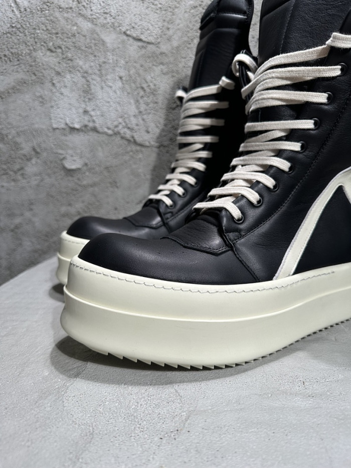 RICK OWENS SNEAKERS RO-233