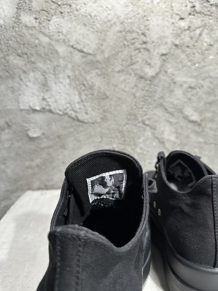 RICK OWENS SNEAKERS RO-234