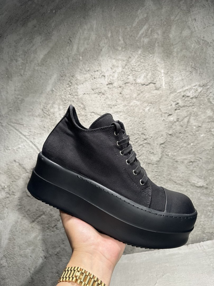 RICK OWENS SNEAKERS RO-234