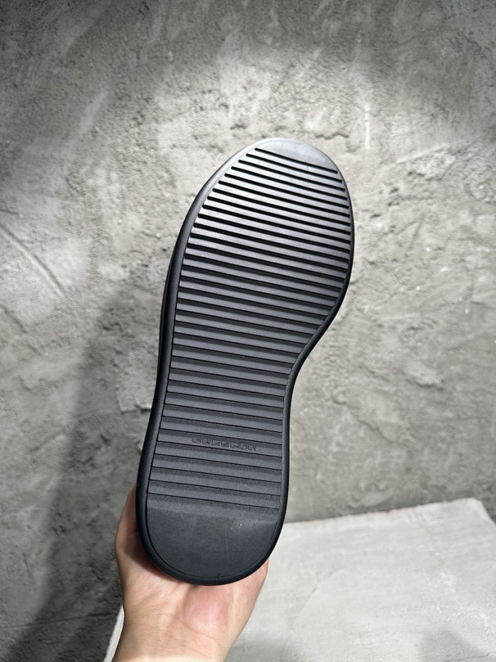 RICK OWENS SNEAKERS RO-234