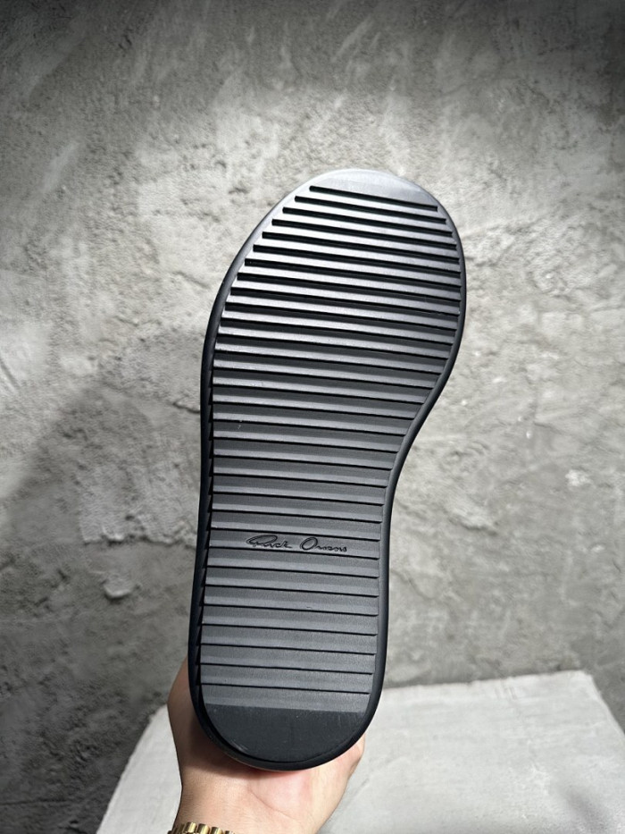 RICK OWENS SNEAKERS RO-235