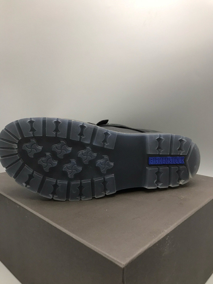 RICK OWENS SNEAKERS RO-240