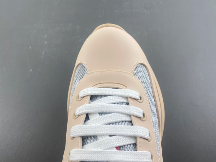 PRAD SNEAKERS PB-91