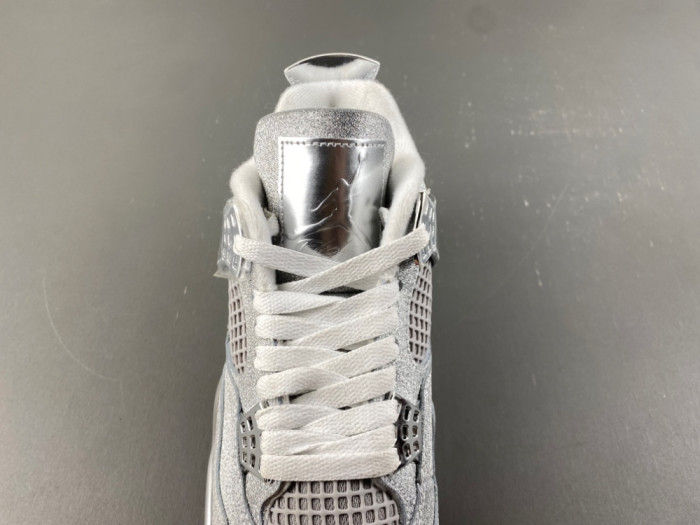 Jordan 4 FQ8138-092