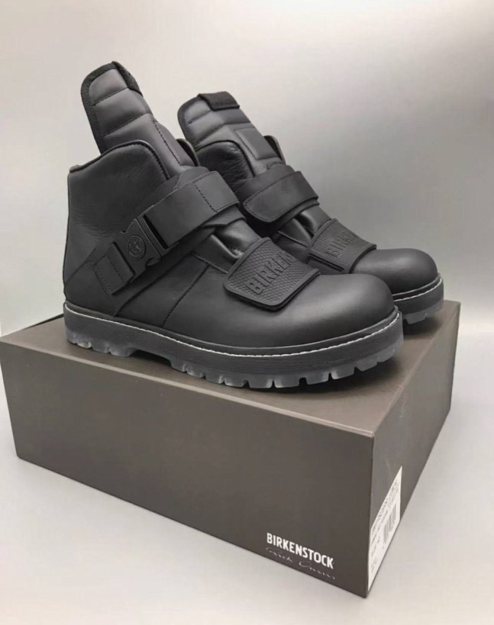 RICK OWENS SNEAKERS RO-240