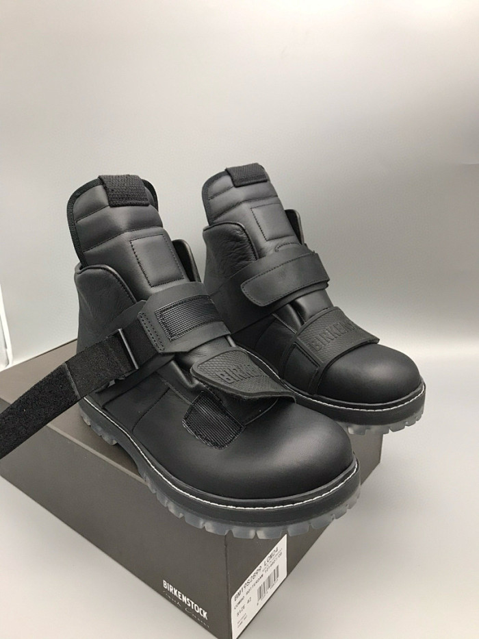RICK OWENS SNEAKERS RO-240