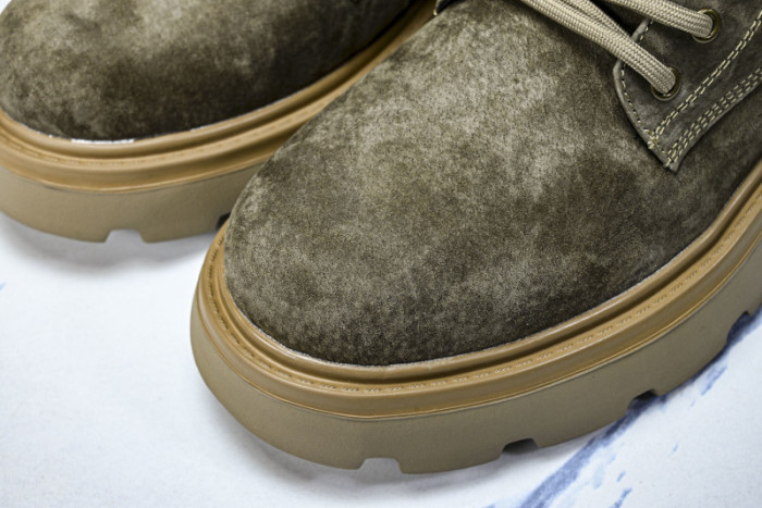 LOVT BOOTS L0-48